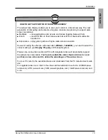 Preview for 16 page of Xerox XM7-19w User Manual