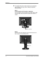 Preview for 19 page of Xerox XM7-19w User Manual