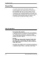 Preview for 31 page of Xerox XM7-19w User Manual