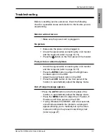 Preview for 32 page of Xerox XM7-19w User Manual