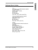 Preview for 34 page of Xerox XM7-19w User Manual