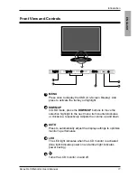 Preview for 12 page of Xerox XM7-22w User Manual