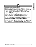 Preview for 16 page of Xerox XM7-22w User Manual