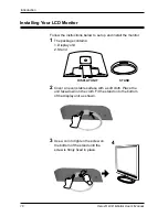 Preview for 17 page of Xerox XM7-22w User Manual