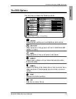 Preview for 20 page of Xerox XM7-22w User Manual