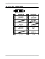 Preview for 27 page of Xerox XM7-22w User Manual