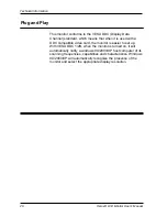 Preview for 29 page of Xerox XM7-22w User Manual