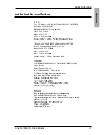 Preview for 32 page of Xerox XM7-22w User Manual