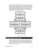 Preview for 17 page of XESS XStend XS40 User Manual