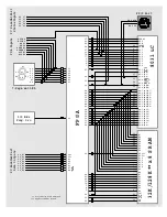 Preview for 20 page of XESS XStend XS40 User Manual