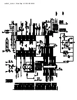 Preview for 23 page of XESS XStend XS40 User Manual