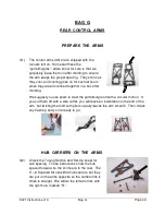 Preview for 43 page of XFactory X - 6 SQUARED Instruction Manual