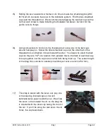 Preview for 64 page of XFactory X - 6 SQUARED Instruction Manual