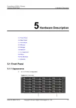 Preview for 18 page of xFusion Digital Technologies FusionServer G5500 V7 Technology White Paper