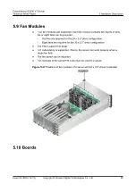 Preview for 57 page of xFusion Digital Technologies FusionServer G5500 V7 Technology White Paper