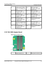 Preview for 67 page of xFusion Digital Technologies FusionServer G5500 V7 Technology White Paper