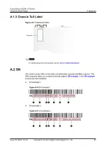 Preview for 92 page of xFusion Digital Technologies FusionServer G5500 V7 Technology White Paper