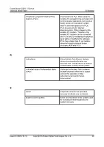 Preview for 106 page of xFusion Digital Technologies FusionServer G5500 V7 Technology White Paper