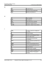 Preview for 110 page of xFusion Digital Technologies FusionServer G5500 V7 Technology White Paper