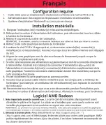 Preview for 8 page of XFX AMD RADEON RX Series Quick Manual