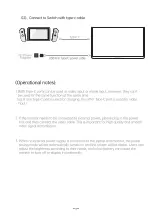 Preview for 13 page of XGAMING TMDTMP156L1 User Manual