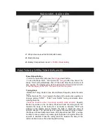 Preview for 6 page of XHDATA D-808 Instruction Manual