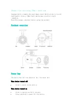 Preview for 1 page of Xiaomi 70mai Dash Cam Lite Owner'S Manual