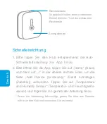 Preview for 19 page of Xiaomi Aqara Manual