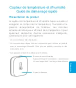 Preview for 22 page of Xiaomi Aqara Manual