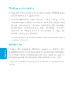 Preview for 27 page of Xiaomi Aqara Manual