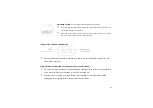 Предварительный просмотр 13 страницы Xiaomi DDL-M1 Operating	 Instruction