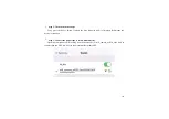 Предварительный просмотр 19 страницы Xiaomi DDL-M1 Operating	 Instruction