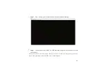 Предварительный просмотр 21 страницы Xiaomi DDL-M1 Operating	 Instruction