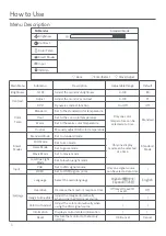 Preview for 7 page of Xiaomi Mi 1C User Manual