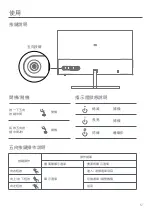 Preview for 14 page of Xiaomi Mi 1C User Manual