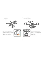 Preview for 9 page of Xiaomi Mi Drone User Manual