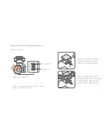 Preview for 11 page of Xiaomi Mi Drone User Manual