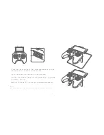 Preview for 13 page of Xiaomi Mi Drone User Manual