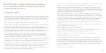 Preview for 3 page of Xiaomi Mi Electric Scooter 1S Important Information Manual