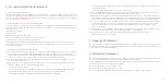 Preview for 6 page of Xiaomi Mi Electric Scooter 1S Important Information Manual