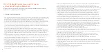 Preview for 11 page of Xiaomi Mi Electric Scooter 1S Important Information Manual