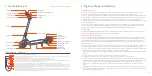 Preview for 12 page of Xiaomi Mi Electric Scooter 1S Important Information Manual