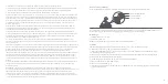 Preview for 13 page of Xiaomi Mi Electric Scooter 1S Important Information Manual