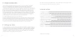 Preview for 18 page of Xiaomi Mi Electric Scooter 1S Important Information Manual