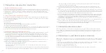 Preview for 22 page of Xiaomi Mi Electric Scooter 1S Important Information Manual