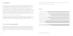 Preview for 26 page of Xiaomi Mi Electric Scooter 1S Important Information Manual