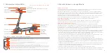 Preview for 28 page of Xiaomi Mi Electric Scooter 1S Important Information Manual