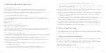 Preview for 30 page of Xiaomi Mi Electric Scooter 1S Important Information Manual