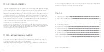 Preview for 34 page of Xiaomi Mi Electric Scooter 1S Important Information Manual