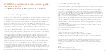 Preview for 35 page of Xiaomi Mi Electric Scooter 1S Important Information Manual